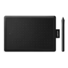 Mesa Digitalizadora One By Wacom Ctl472 Foto mini 1