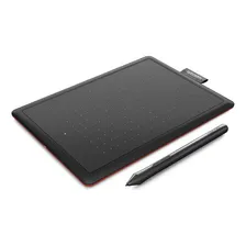 Mesa Digitalizadora One By Wacom Ctl472 Foto mini 3