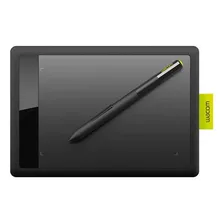 Mesa Digitalizadora One By Wacom Pequena - Ctl471l Pc/mac Foto mini 2