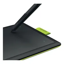 Mesa Digitalizadora One By Wacom Pequena - Ctl471l Pc/mac Foto mini 4