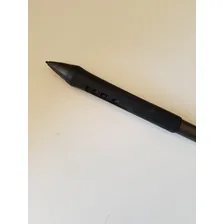 Mesa digitalizadora Wacom Cintiq 12WX Foto mini 2