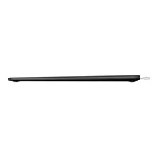 Mesa Digitalizadora Wacom Intuos CTL4100 Small Mesa Digitalizadora Pequena Cor Preto Foto mini 4