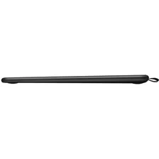 Mesa Digitalizadora Wacom Intuos CTL4100 Small Mesa Digitalizadora Pequena Cor Preto Foto mini 4