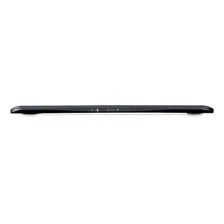 Mesa Digitalizadora Wacom Intuos Pro Media Pth660 Cor Black Foto mini 2
