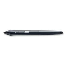 Mesa Digitalizadora Wacom Intuos Pro Media Pth660 Cor Black Foto mini 3