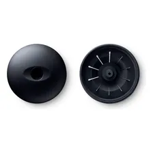 Mesa Digitalizadora Wacom Intuos Pro Media Pth660 Cor Black Foto mini 4