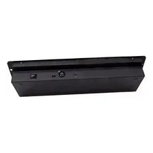 Mesa Dmx 512 Controladora 192 Canais Efeitos Cabo Dmx 220v Foto mini 2