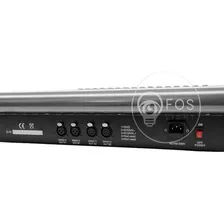 Mesa Dmx Mini Pearl 1024 Avolites St-mx1024 Showtech C/ Case 110v/220v Foto mini 4