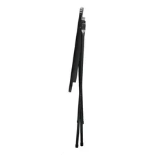 Mesa Dobravel Para Pet Banho E Tosa Petshop Girafa Preto Foto mini 3