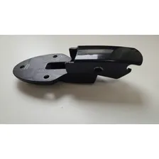 Mesa E Avanço Suporte Guidão Bike Trek Speed Concept Low Far Foto mini  2