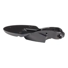 Mesa E Avanço Suporte Guidão Bike Trek Speed Concept Low Far Foto  mini 1