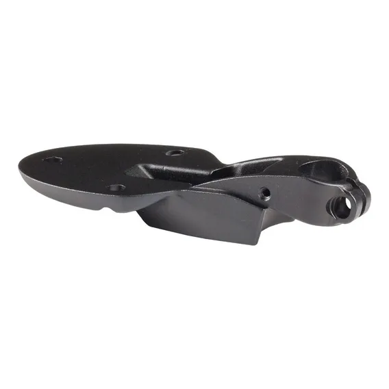 Mesa E Avanço Suporte Guidão Bike Trek Speed Concept Low Far Foto 1