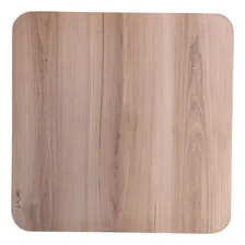 Mesa Em Mdf Home Office 60x60 Foto mini  2
