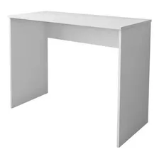 Mesa Escrivaninha Home Office Foto mini 1