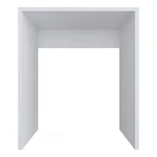 Mesa Escrivaninha Home Office Foto mini 4