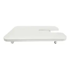 Mesa Extensora Janome 2008s Foto mini 1
