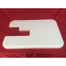 Mesa Extensora Janome 2008s Foto mini 4