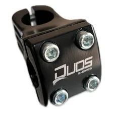 Mesa Guidão Bicicleta Eletrica Duos Bike 22.2mm Foto mini 1
