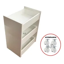 Mesa Hospitalar Refeição No Leito Branco Foto mini  3