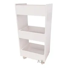 Mesa Hospitalar Refeição No Leito Branco Foto mini  2