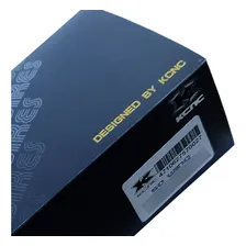 Mesa Kcnc Aheadset Alumínio 31.8x90 Preto Comprimento 90 Cm Foto mini 4