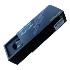 Mesa Kcnc Aheadset Alumínio 31.8x90 Preto Comprimento 90 Cm Foto mini  2