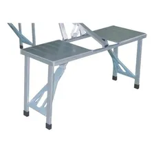 Mesa Konrad Ntk Portátil Foto mini 4