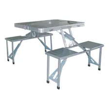 Mesa Konrad Ntk Portátil Foto mini 1