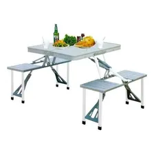 Mesa Konrad Ntk Portátil Foto mini 2