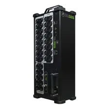 Mesa Mackie Dl32S Foto mini  3