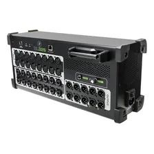 Mesa Mackie Dl32S Foto  mini 1