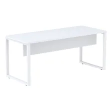 Mesa Madeira 1700x700mm M1700/700p25tub Foto  mini 1