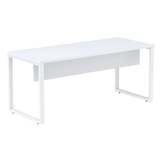 Mesa Madeira 1700x700mm M1700/700p25tub Foto 1