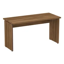 Mesa Madeira 740x1350x600 1350pe27pp Espresso Hbwt Foto  mini 1