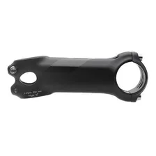 Mesa Mtb 3t Team Stealth - Alum. - 31.8 +/-10° Comprimento 70 Mm Cor Preto Foto mini 1
