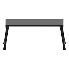 Mesa Multifuncional Ou Suporte Para Notebook Foto mini  2