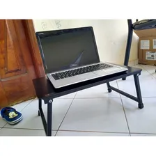 Mesa Multifuncional Ou Suporte Para Notebook Foto mini 4