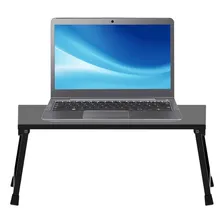 Mesa Multifuncional Ou Suporte Para Notebook Foto mini  3