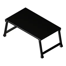 Mesa Multifuncional Ou Suporte Para Notebook Foto  mini 1