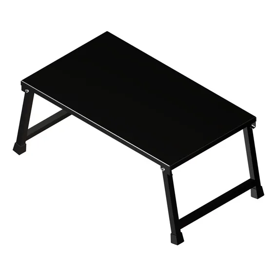 Mesa Multifuncional Ou Suporte Para Notebook Foto 1