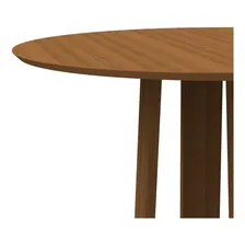 Mesa New Ceval Isabela de laqueado Foto mini  2
