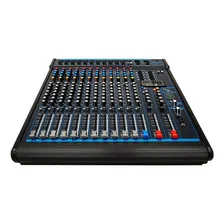 Mesa Oneal Omx 12.8 Plus 12ch Xlr/ 8 Aux / Usb 110-240v Foto mini 1