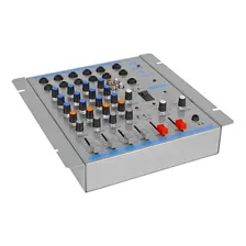 Mesa Oneal Omx 400 4 Canais N/a Foto  mini 1