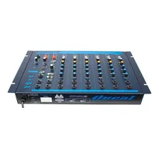 Mesa Oneal Omx-6 Line Channels Foto mini 1