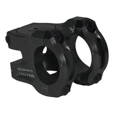 Mesa Oxxy Bike All Ride 35mm 0 Graus 35mm Preto Foto mini 1