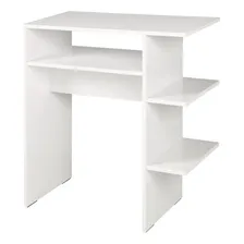 Mesa Para Computador E Escrivaninha Foto mini 1