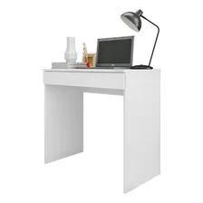 Mesa Para Computador Notebook Alexa - Ajl Moveis Foto mini 1