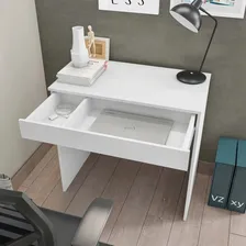 Mesa Para Computador Notebook Alexa - Ajl Moveis Foto mini 4