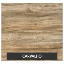 Mesa Para Escrit贸rio Office Estilo Industrial 135cm Bc Foto mini 2