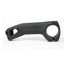Mesa Para Guidão Mtb Sentec Rs1 Ultimate -17° 100mm Preto Foto mini 2